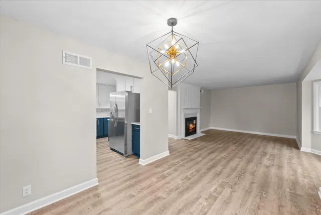 $699,900 | W204N9269 Lannon Road, Menomonee Falls, WI 53051