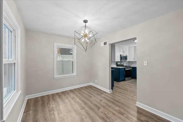 $699,900 | W204N9269 Lannon Road, Menomonee Falls, WI 53051