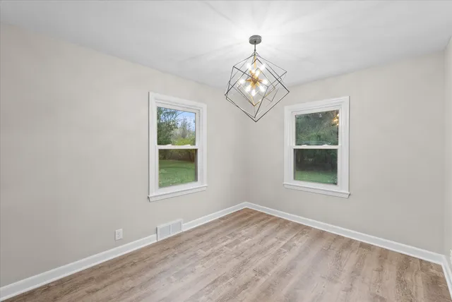 $699,900 | W204N9269 Lannon Road, Menomonee Falls, WI 53051