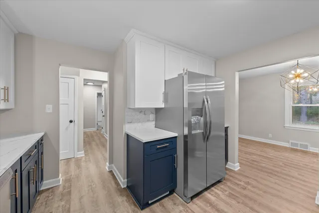 $699,900 | W204N9269 Lannon Road, Menomonee Falls, WI 53051