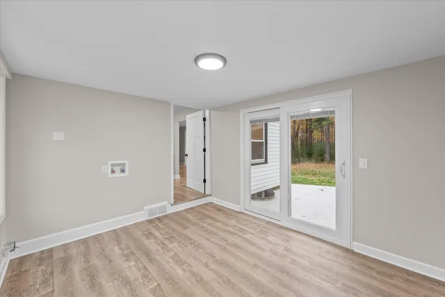 $699,900 | W204N9269 Lannon Road, Menomonee Falls, WI 53051