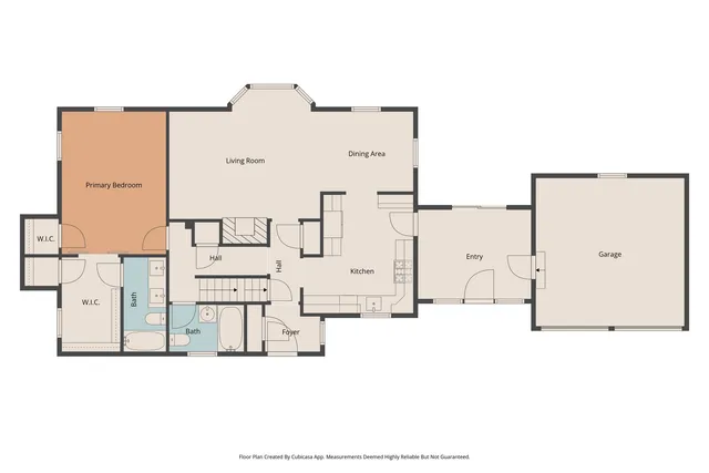 $699,900 | W204N9269 Lannon Road, Menomonee Falls, WI 53051