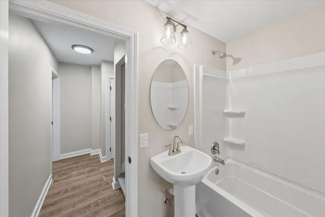 $699,900 | W204N9269 Lannon Road, Menomonee Falls, WI 53051