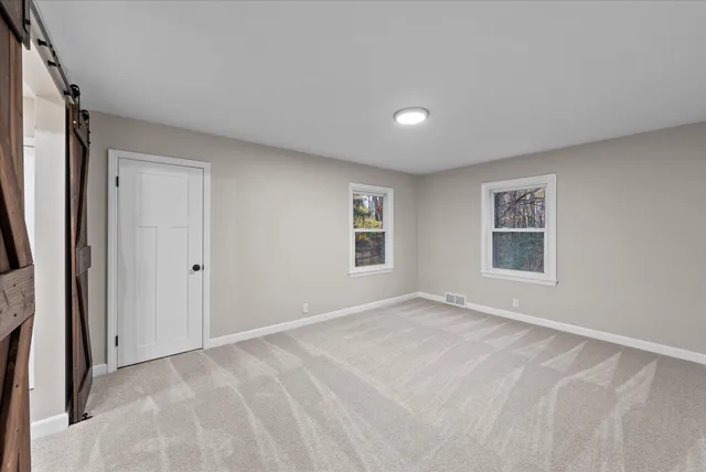 $699,900 | W204N9269 Lannon Road, Menomonee Falls, WI 53051