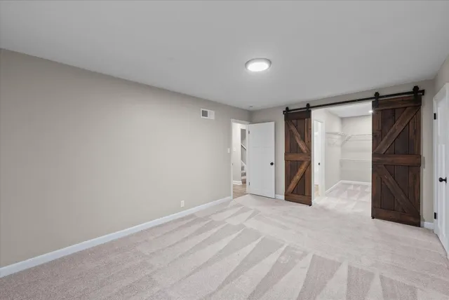 $699,900 | W204N9269 Lannon Road, Menomonee Falls, WI 53051