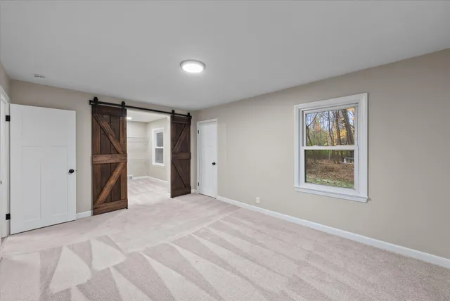 $699,900 | W204N9269 Lannon Road, Menomonee Falls, WI 53051