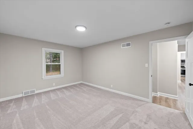 $699,900 | W204N9269 Lannon Road, Menomonee Falls, WI 53051