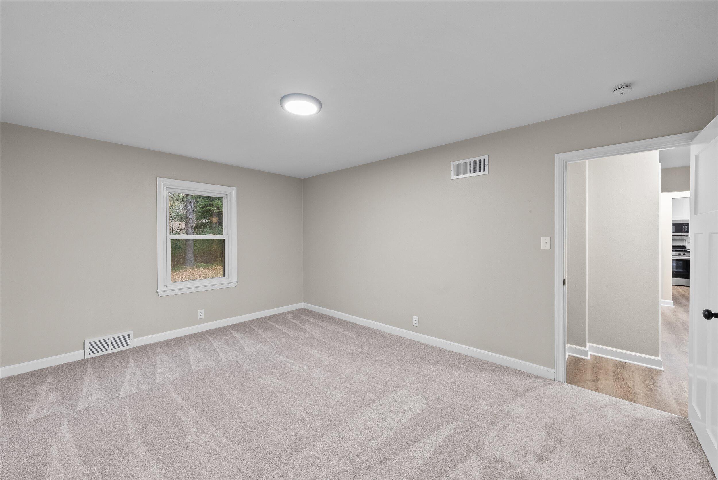 W204N9269 Lannon Road Menomonee Falls, WI 53051 - Photo 22 of 74 22-Primary Bedroom