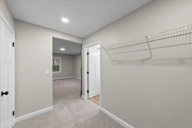 $699,900 | W204N9269 Lannon Road, Menomonee Falls, WI 53051