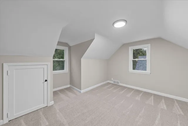 $699,900 | W204N9269 Lannon Road, Menomonee Falls, WI 53051