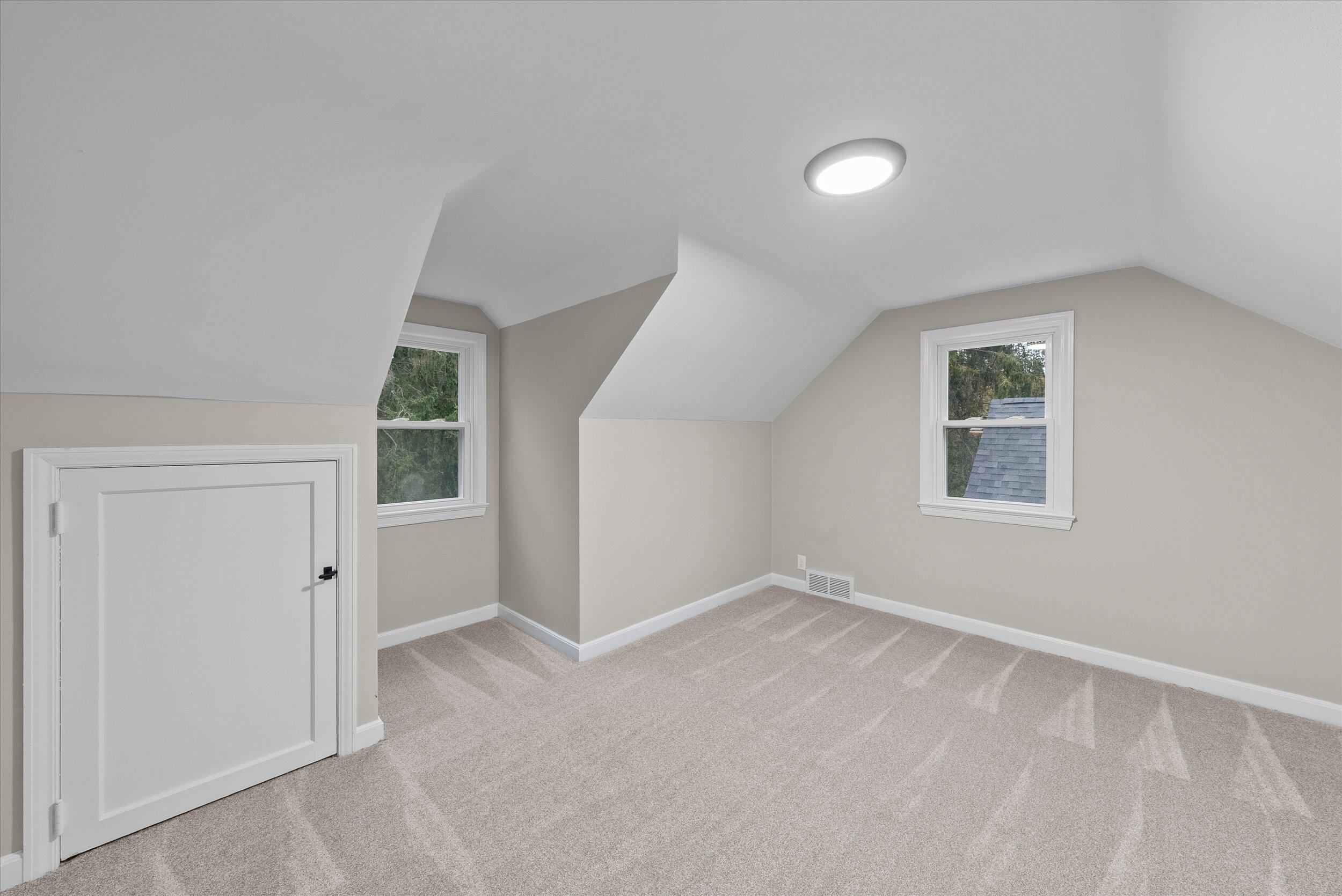 W204N9269 Lannon Road Menomonee Falls, WI 53051 - Photo 26 of 74 26-Bedroom