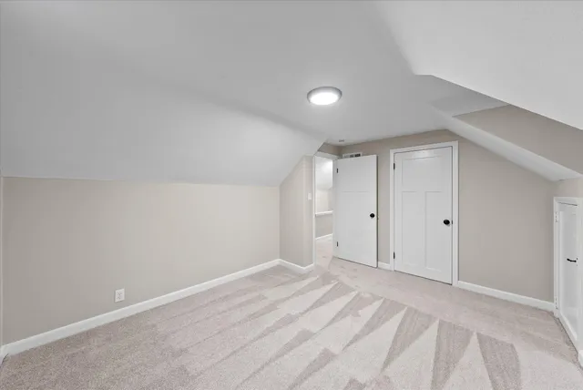 $699,900 | W204N9269 Lannon Road, Menomonee Falls, WI 53051