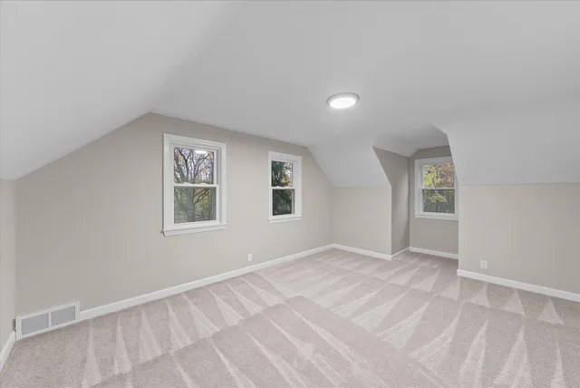 $699,900 | W204N9269 Lannon Road, Menomonee Falls, WI 53051