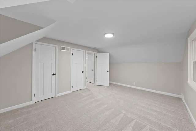 $699,900 | W204N9269 Lannon Road, Menomonee Falls, WI 53051