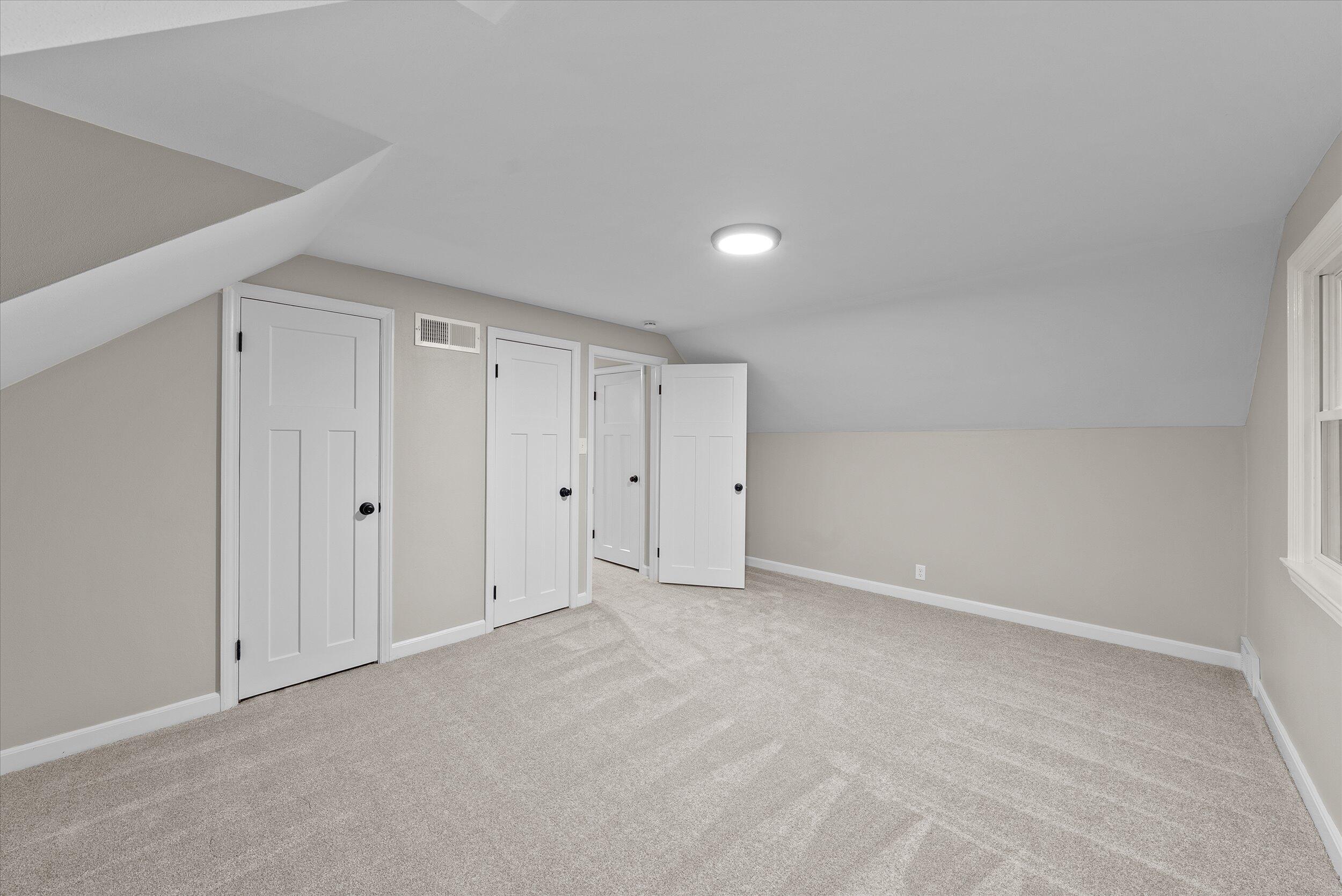 W204N9269 Lannon Road Menomonee Falls, WI 53051 - Photo 31 of 74 31-Bedroom