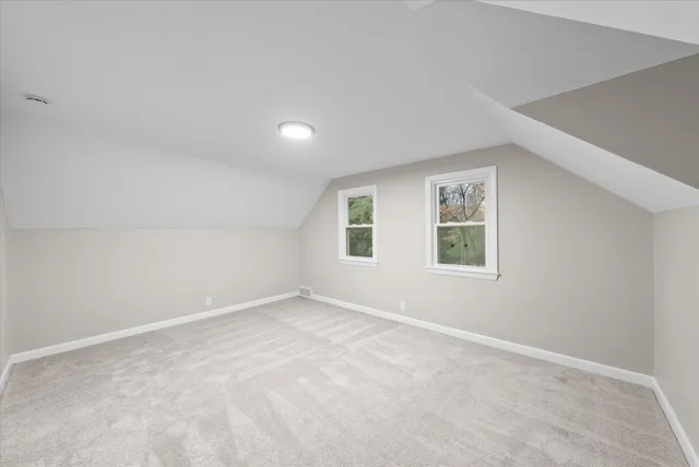 $699,900 | W204N9269 Lannon Road, Menomonee Falls, WI 53051