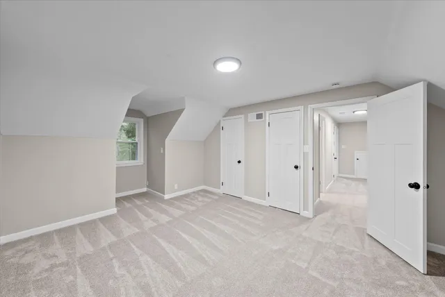 $699,900 | W204N9269 Lannon Road, Menomonee Falls, WI 53051