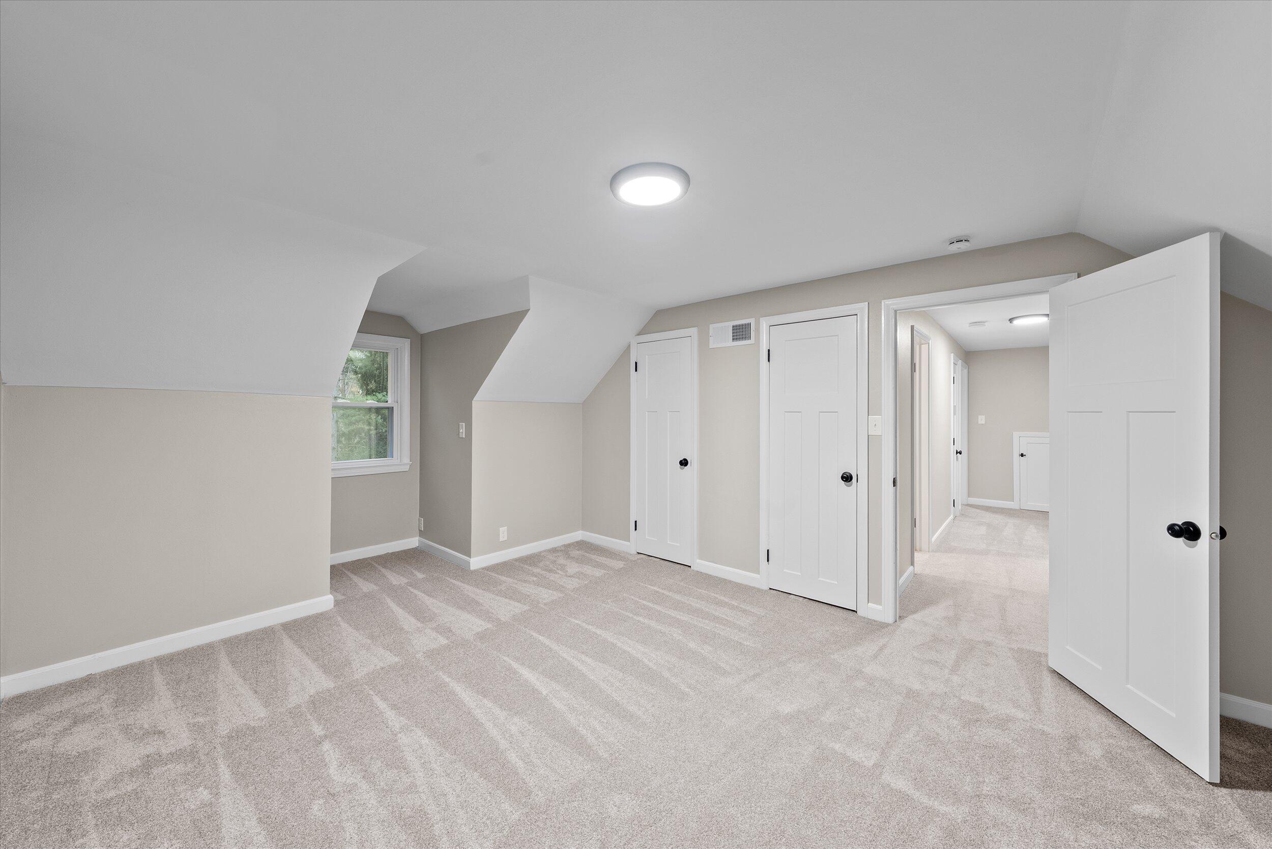 W204N9269 Lannon Road Menomonee Falls, WI 53051 - Photo 33 of 74 33-Bedroom