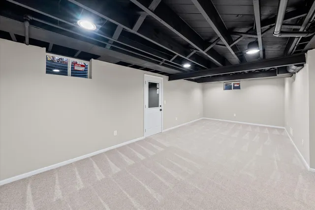 $699,900 | W204N9269 Lannon Road, Menomonee Falls, WI 53051