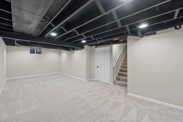 $699,900 | W204N9269 Lannon Road, Menomonee Falls, WI 53051