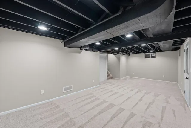 $699,900 | W204N9269 Lannon Road, Menomonee Falls, WI 53051