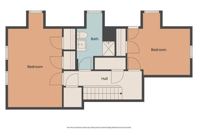 $699,900 | W204N9269 Lannon Road, Menomonee Falls, WI 53051
