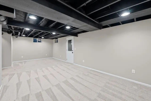 $699,900 | W204N9269 Lannon Road, Menomonee Falls, WI 53051