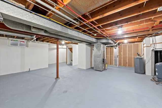 $699,900 | W204N9269 Lannon Road, Menomonee Falls, WI 53051