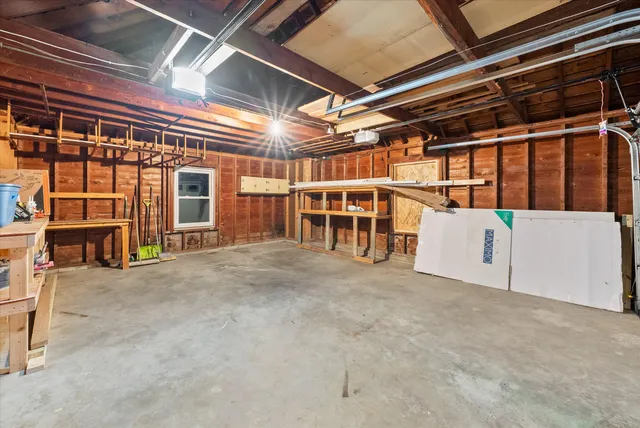 $699,900 | W204N9269 Lannon Road, Menomonee Falls, WI 53051