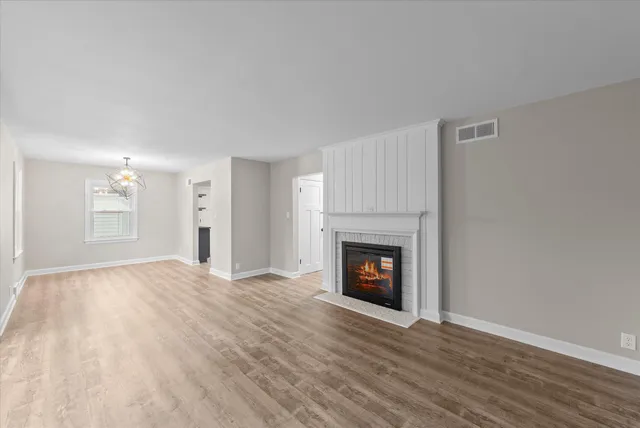 $699,900 | W204N9269 Lannon Road, Menomonee Falls, WI 53051