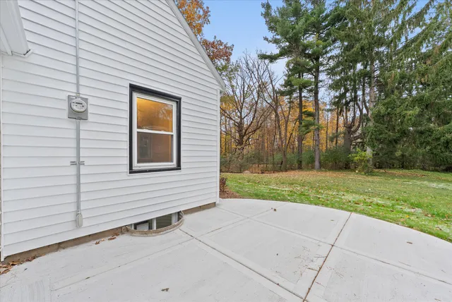 $699,900 | W204N9269 Lannon Road, Menomonee Falls, WI 53051