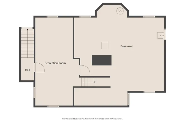 $699,900 | W204N9269 Lannon Road, Menomonee Falls, WI 53051