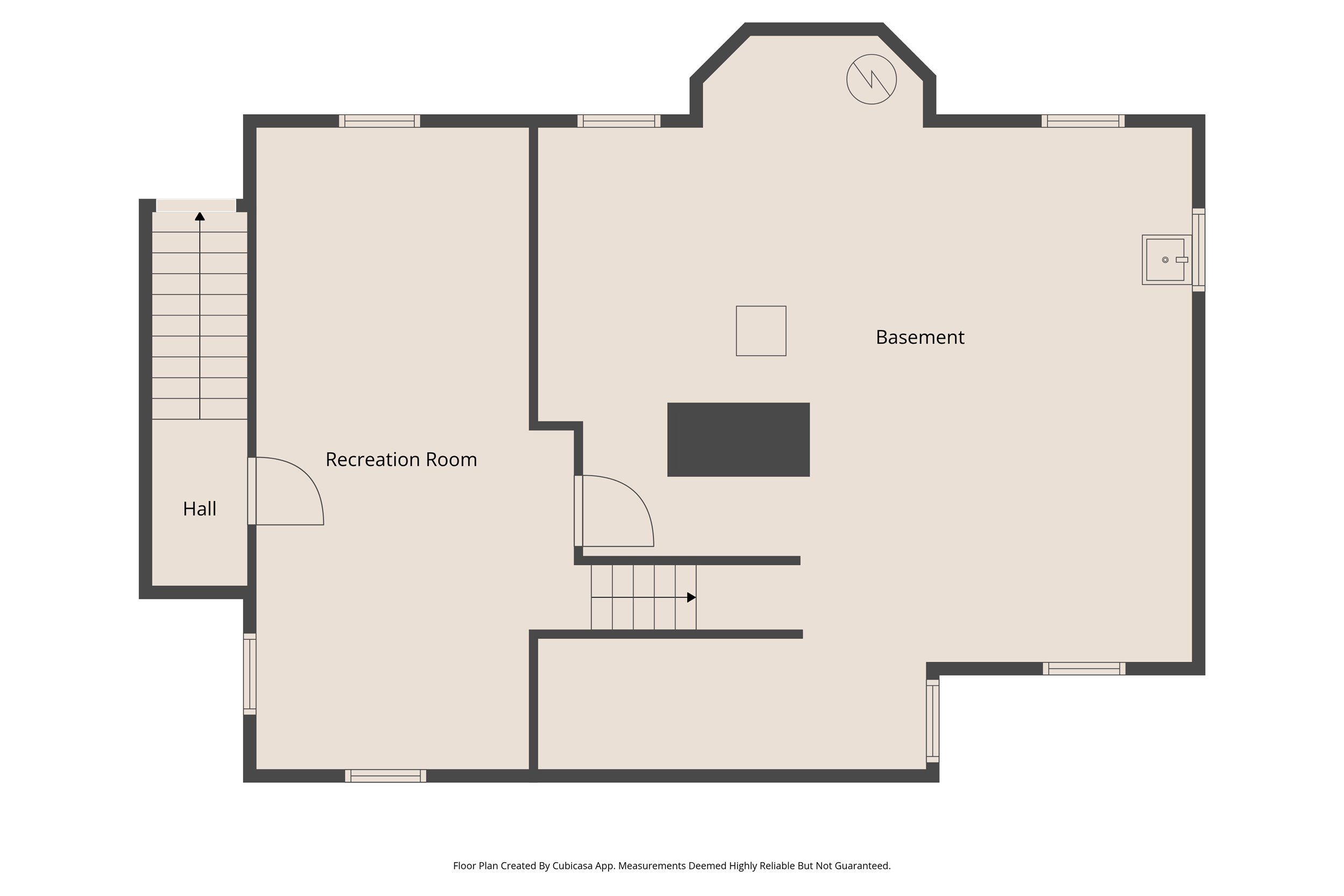 W204N9269 Lannon Road Menomonee Falls, WI 53051 - Photo 73 of 74