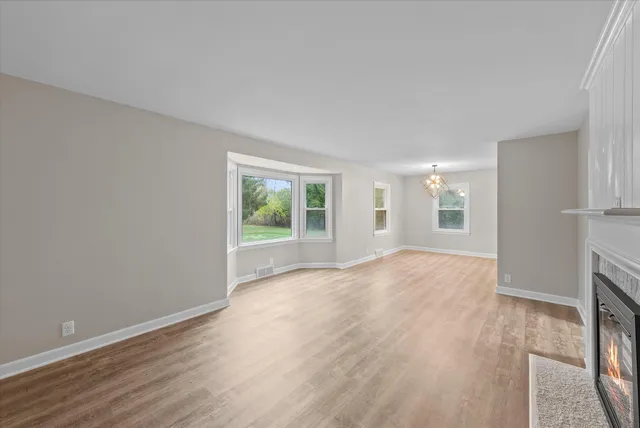 $699,900 | W204N9269 Lannon Road, Menomonee Falls, WI 53051