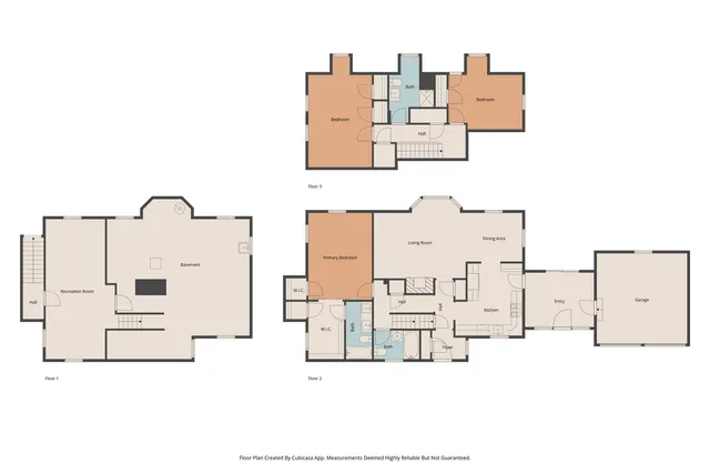 $699,900 | W204N9269 Lannon Road, Menomonee Falls, WI 53051