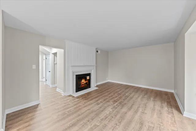 $699,900 | W204N9269 Lannon Road, Menomonee Falls, WI 53051