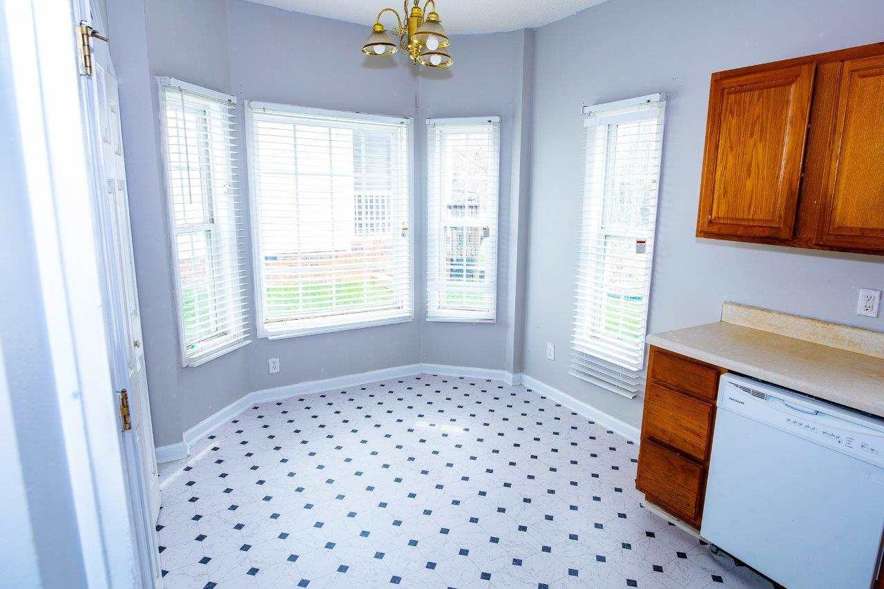 753 Southgate Drive Raleigh, NC 27610 - Photo 9 of 30 Photo 9