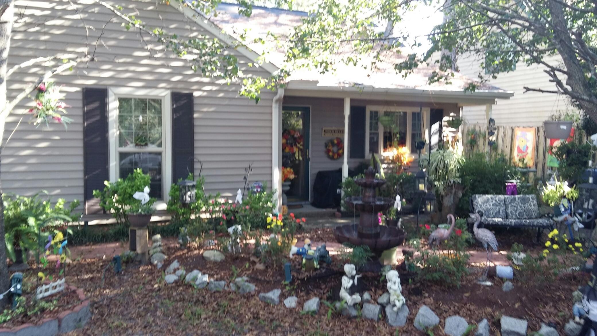 20141027_160224_resized
