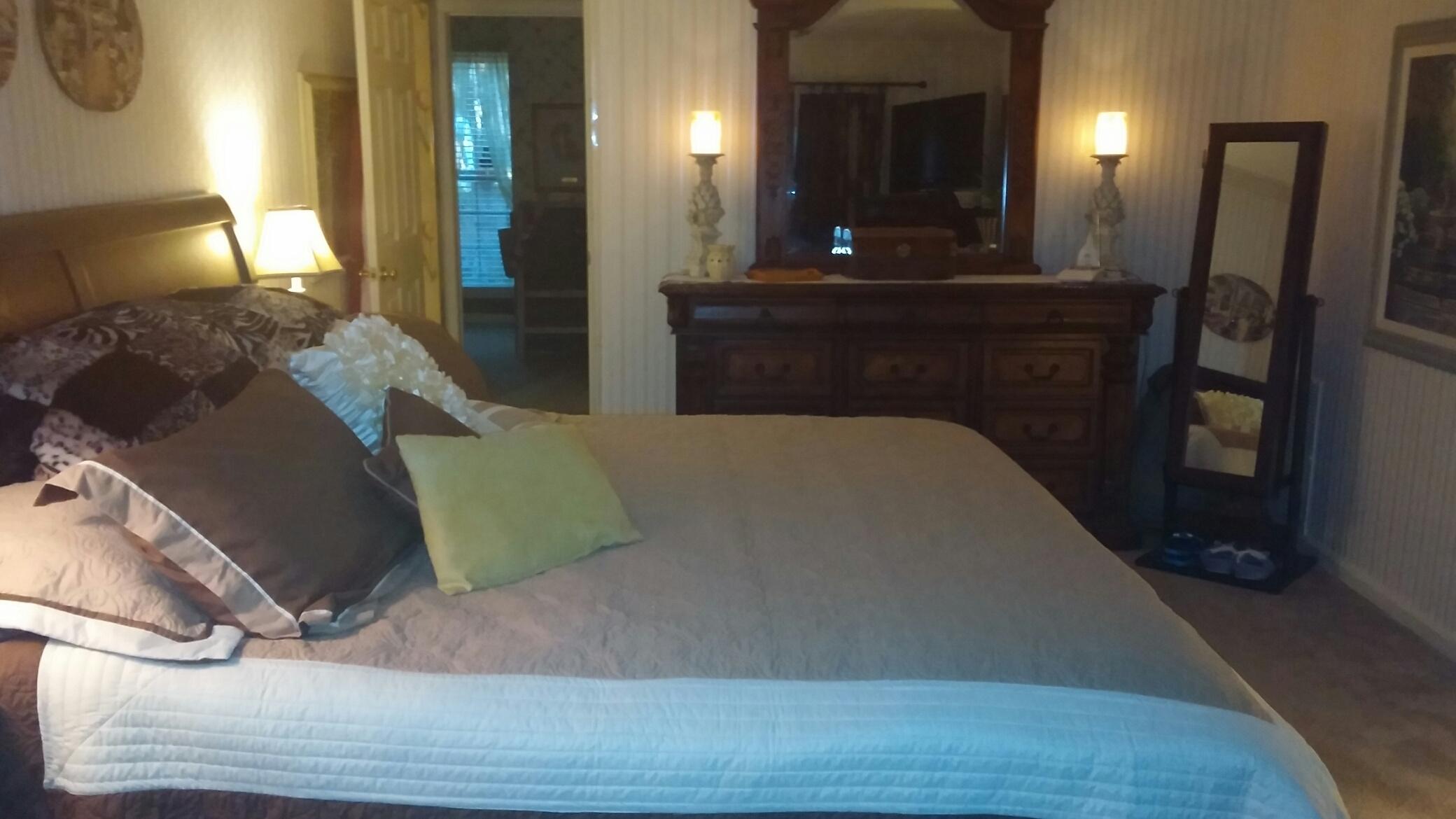 102 Traders Station Road Summerville, SC 29486 - Photo 12 of 26 20141102_165126_resized