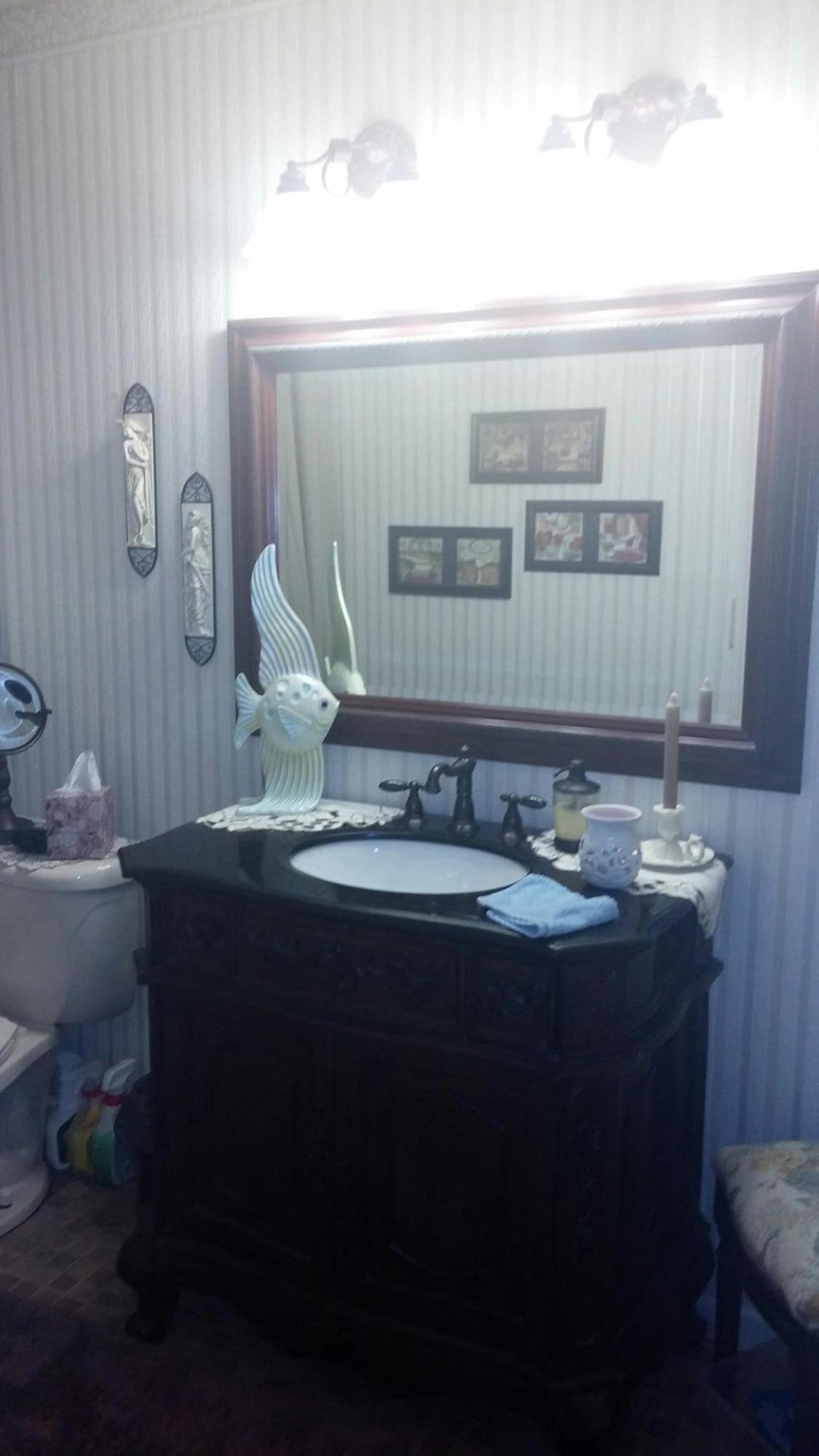 102 Traders Station Road Summerville, SC 29486 - Photo 14 of 26 20141102_165305_resized