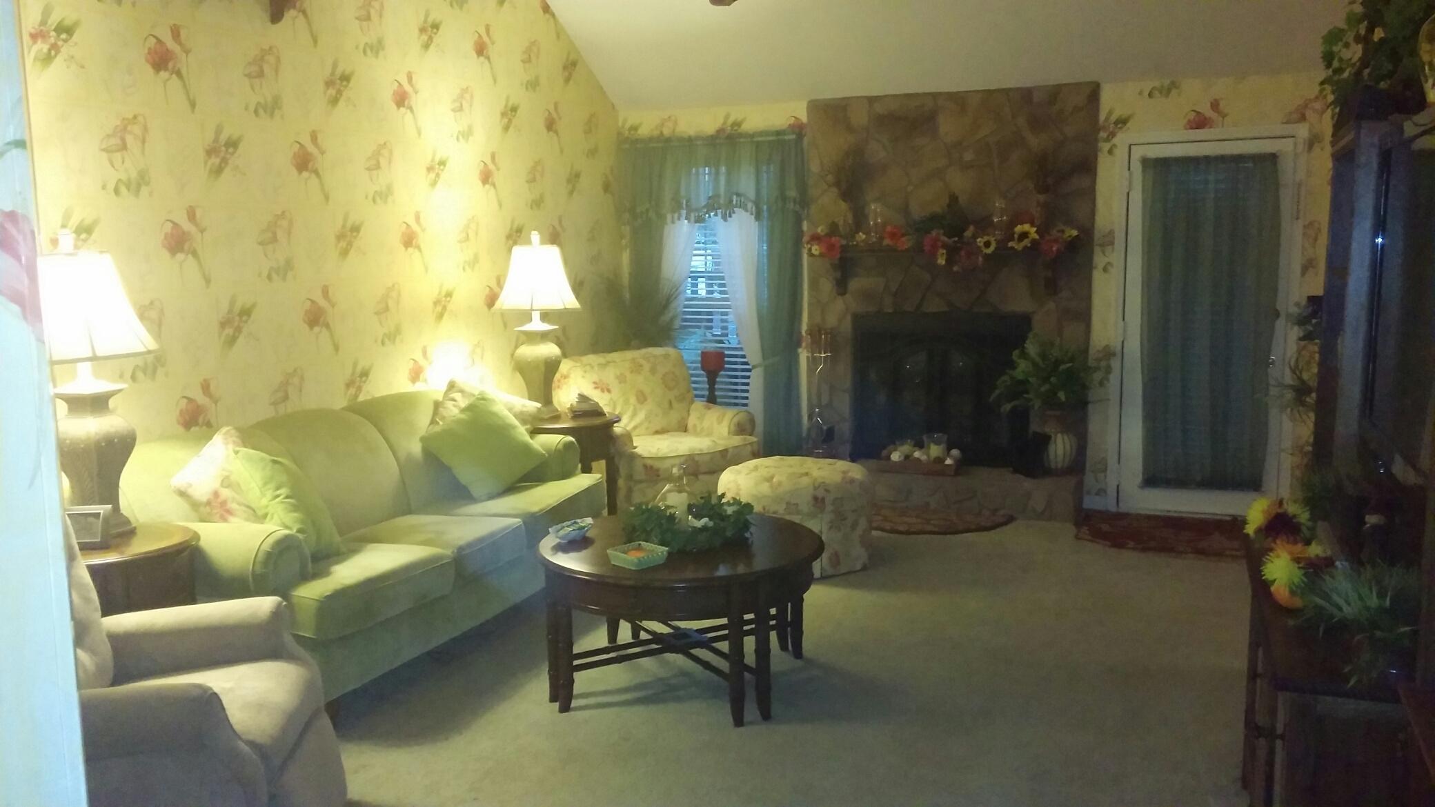 102 Traders Station Road Summerville, SC 29486 - Photo 16 of 26 20141102_165732_resized