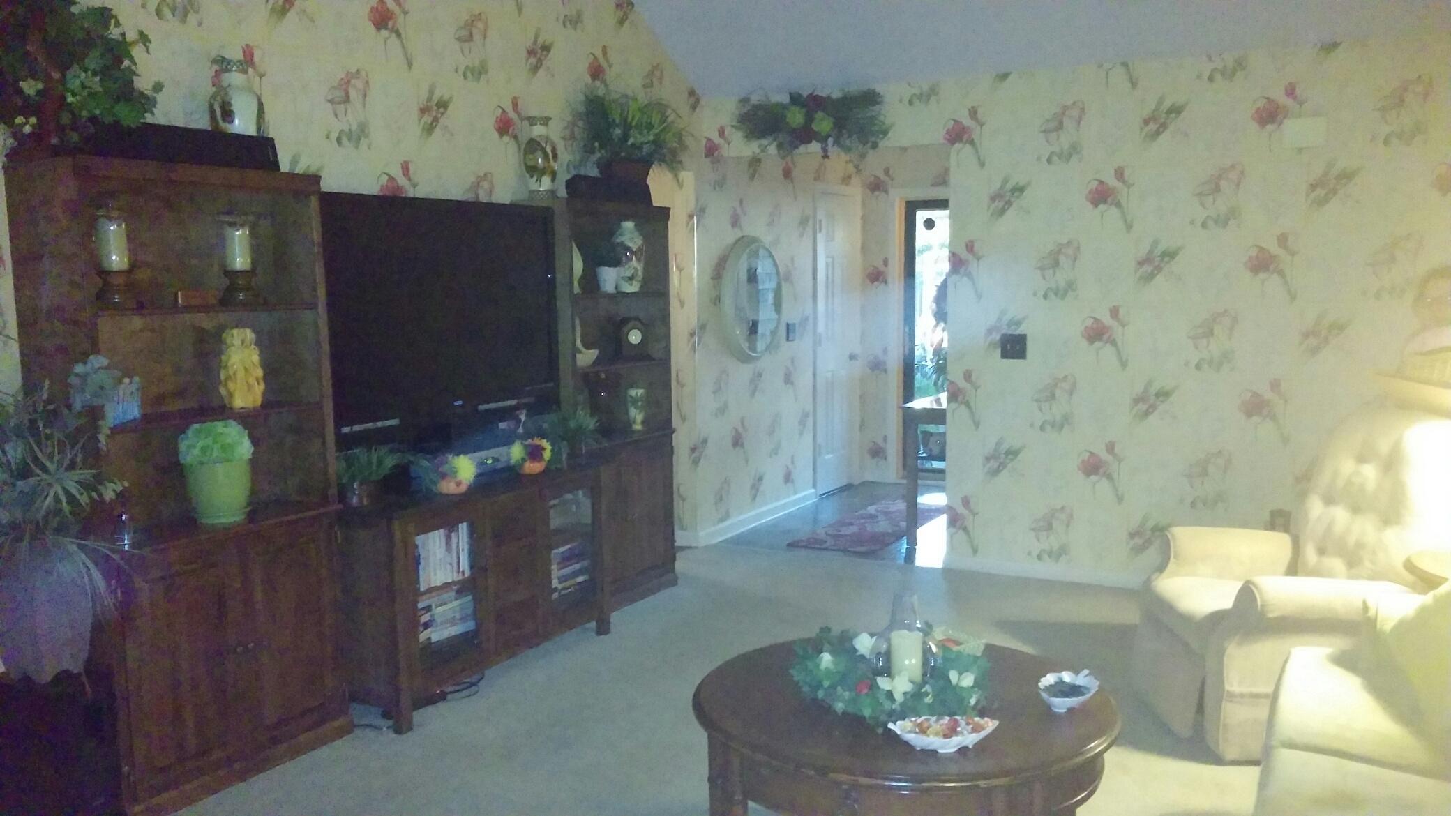 102 Traders Station Road Summerville, SC 29486 - Photo 17 of 26 20141102_165919_resized