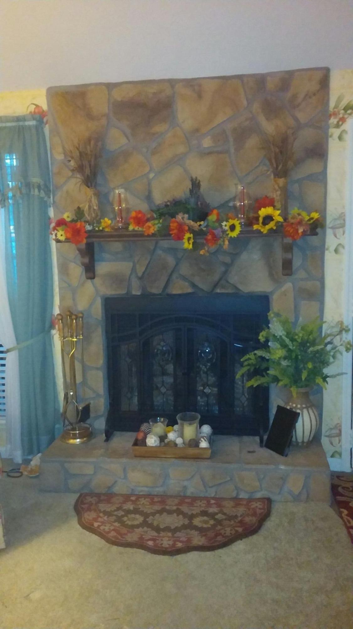 102 Traders Station Road Summerville, SC 29486 - Photo 18 of 26 20141102_170019_resized