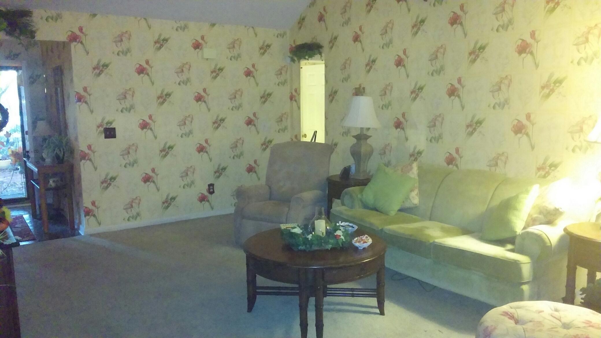 102 Traders Station Road Summerville, SC 29486 - Photo 19 of 26 20141102_170126_resized