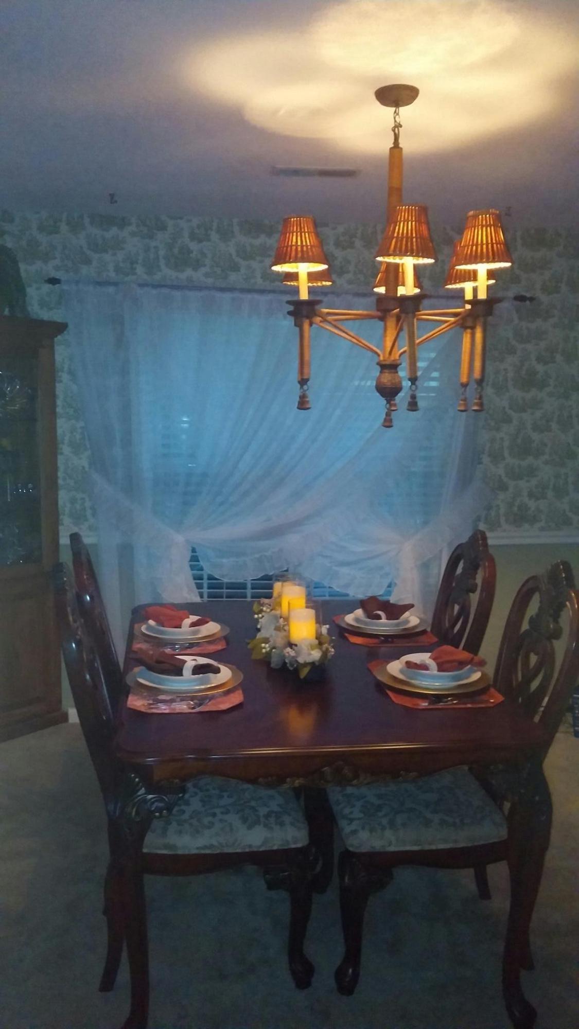 102 Traders Station Road Summerville, SC 29486 - Photo 20 of 26 20141102_170151_resized