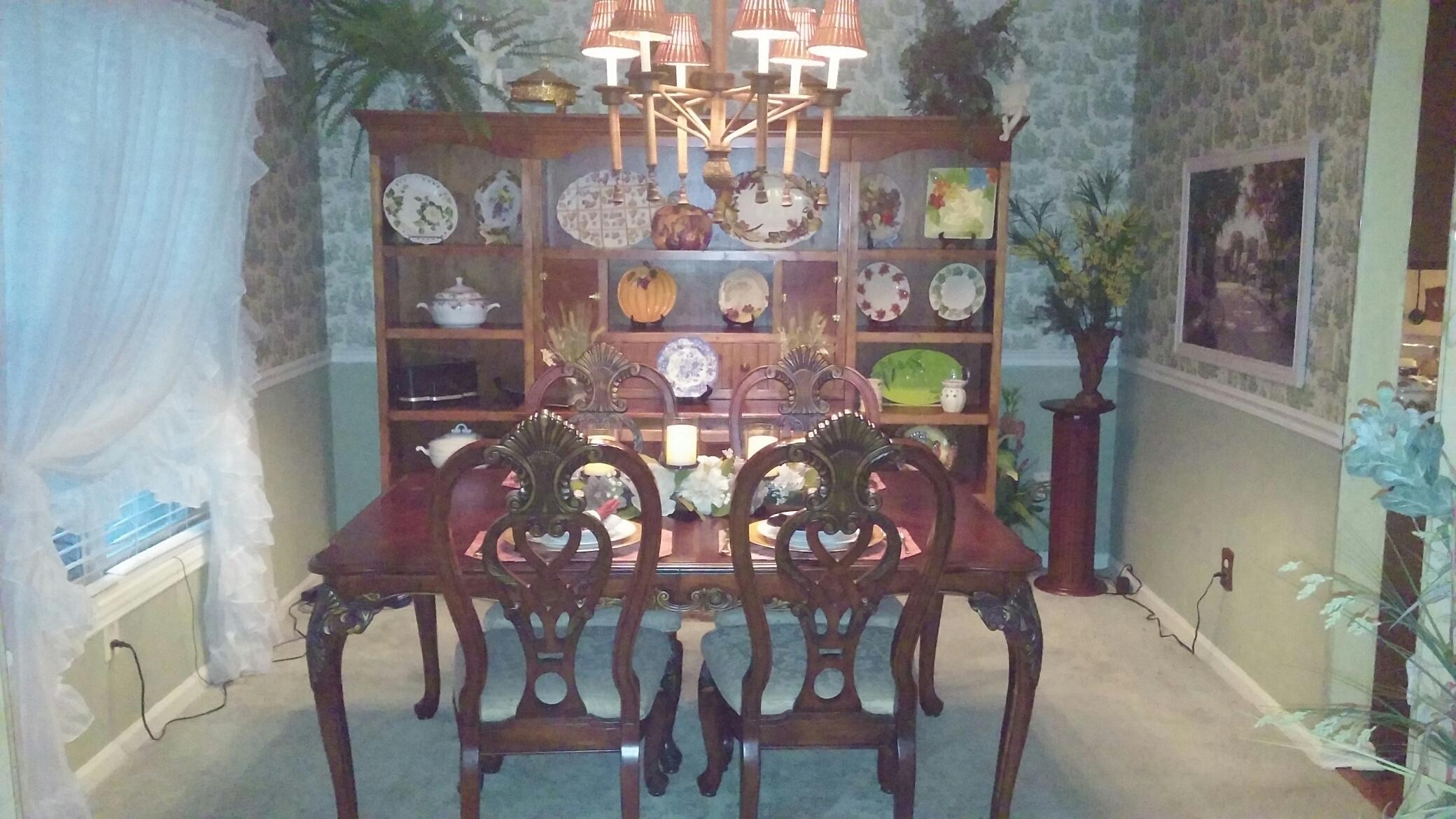 102 Traders Station Road Summerville, SC 29486 - Photo 21 of 26 20141102_170247_resized