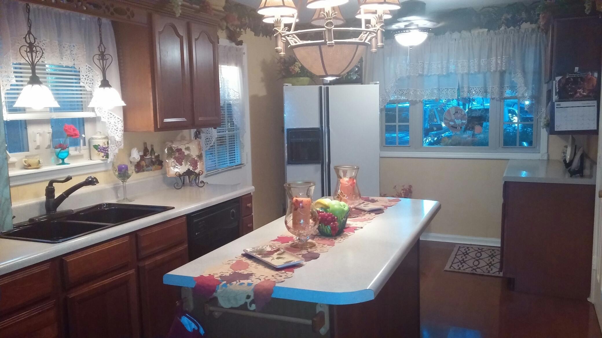 102 Traders Station Road Summerville, SC 29486 - Photo 22 of 26 20141102_170802_resized