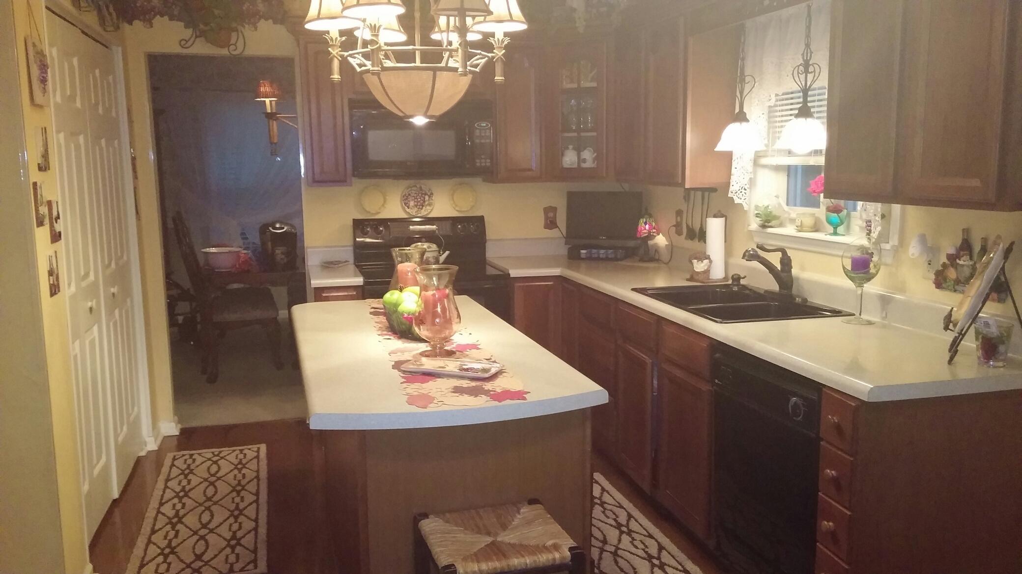 102 Traders Station Road Summerville, SC 29486 - Photo 23 of 26 20141102_170817_resized