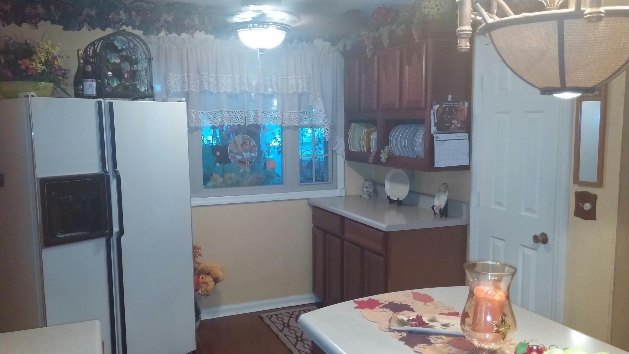 102 Traders Station Road Summerville, SC 29486 - Photo 24 of 26 20141102_170834_resized