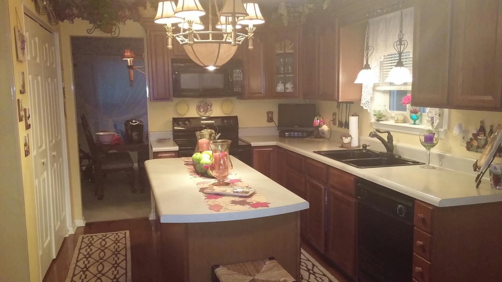 102 Traders Station Road Summerville, SC 29486 - Photo 25 of 26 20141102_170857_resized